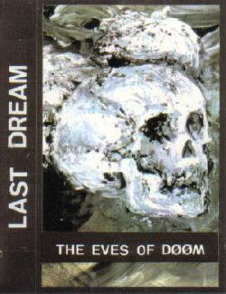 Last Dream : The Eves of Doom